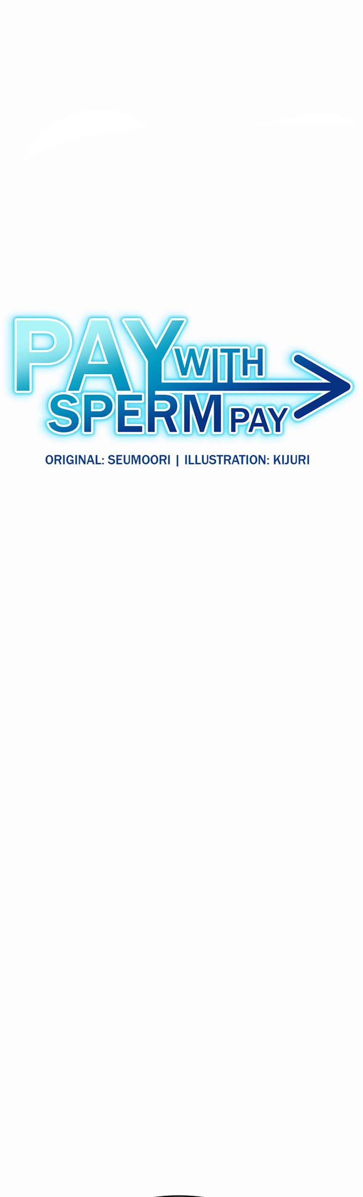 Pay With Sperm Pay - Chapter 62 1
