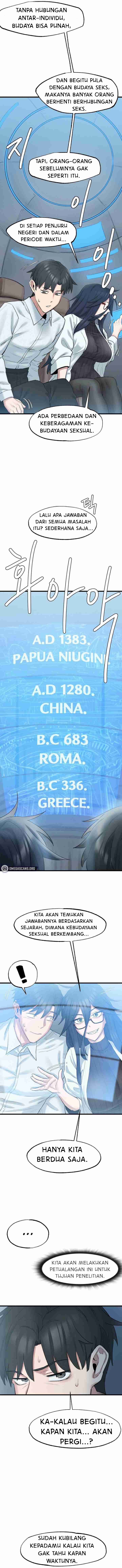 Global Sexual Culture Research Institute - Chapter 2 12