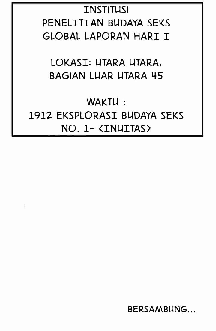 Global Sexual Culture Research Institute - Chapter 2 16