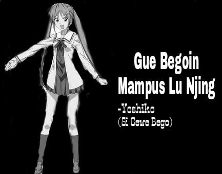 Secret Class Uncensored - Chapter 110 1