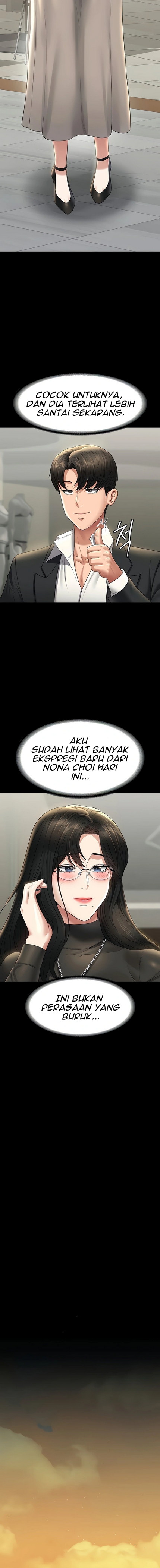 Administrator Privileges - Chapter 102 14