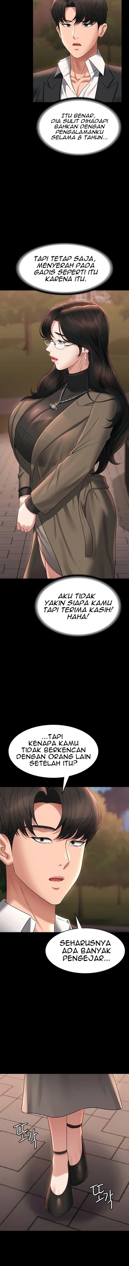 Administrator Privileges - Chapter 102 16