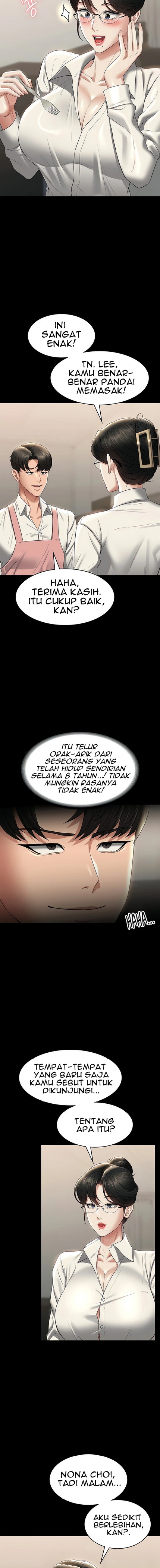 Administrator Privileges - Chapter 102 8