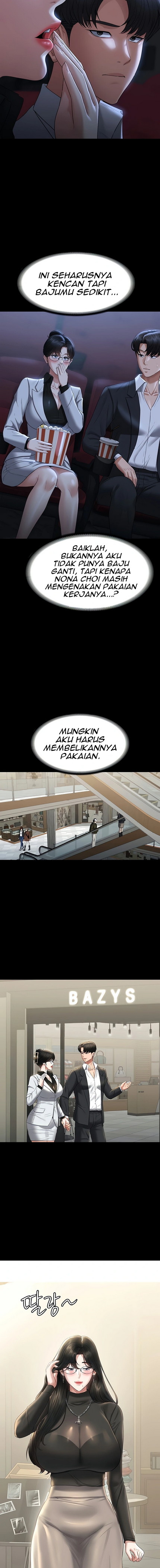 Administrator Privileges - Chapter 102 13