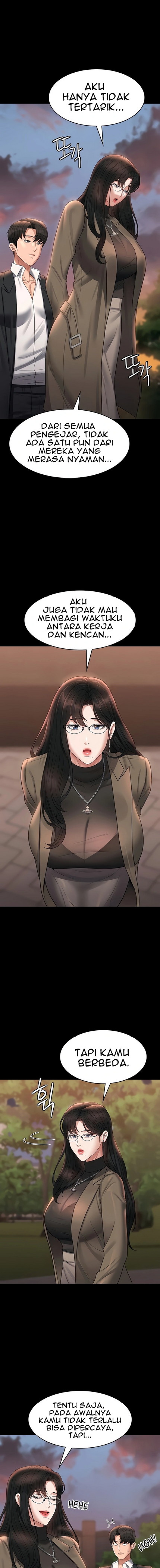 Administrator Privileges - Chapter 102 17
