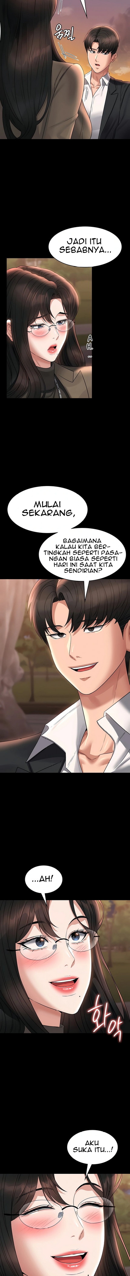 Administrator Privileges - Chapter 102 20