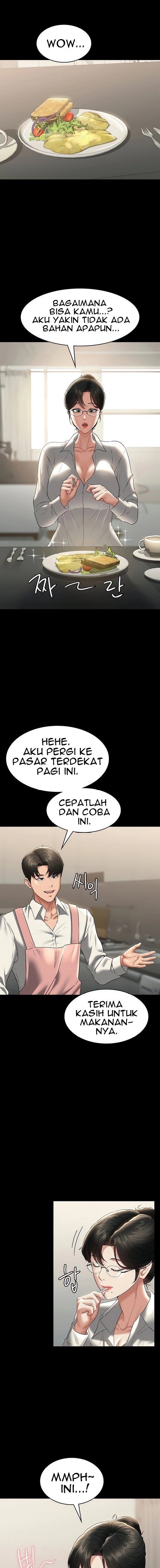 Administrator Privileges - Chapter 102 7