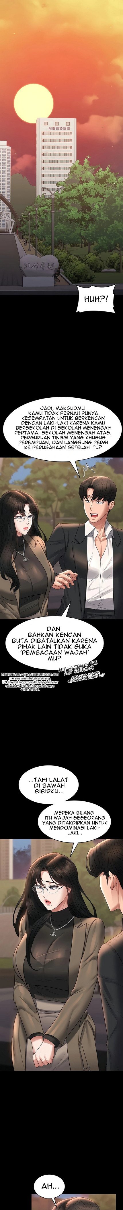 Administrator Privileges - Chapter 102 15