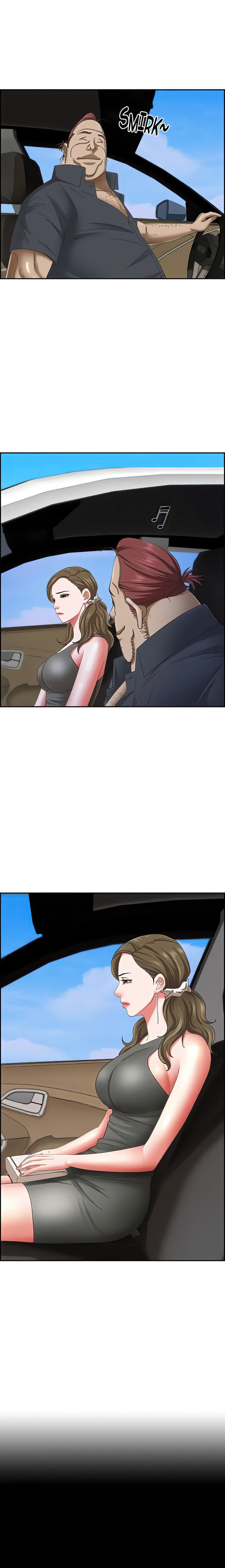 Living With a MILF - Chapter 102 3