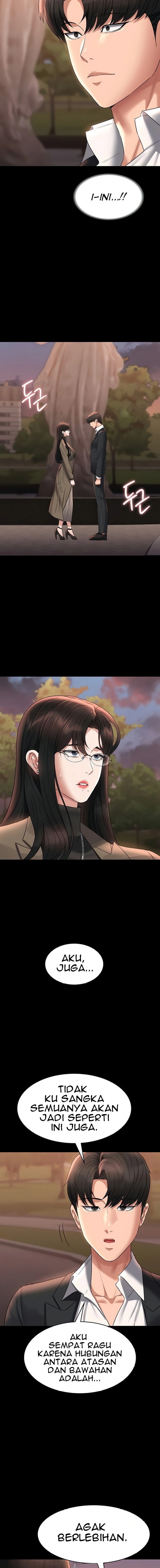 Administrator Privileges - Chapter 102 19