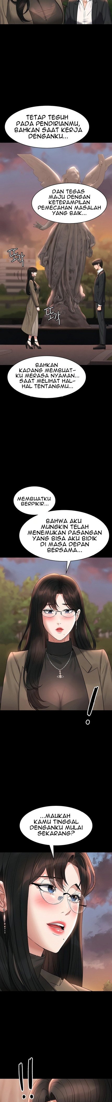 Administrator Privileges - Chapter 102 18