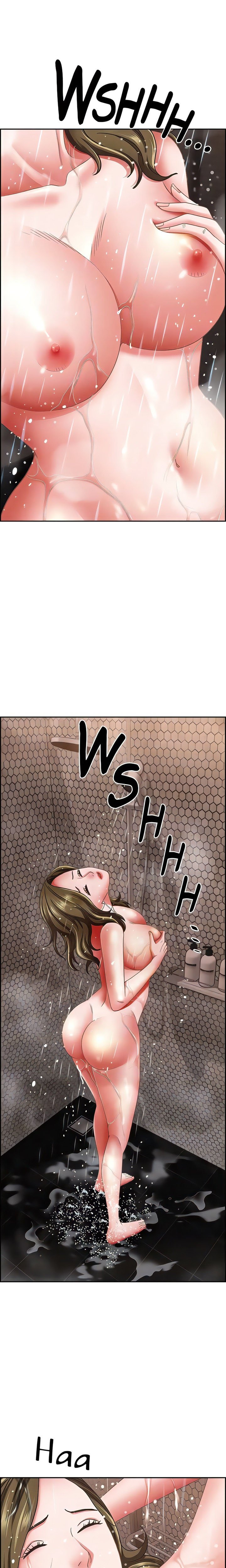 Living With a MILF - Chapter 102 17