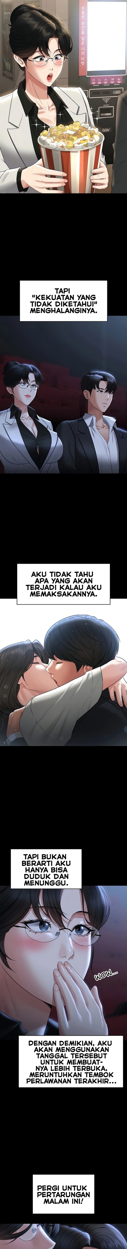 Administrator Privileges - Chapter 102 12