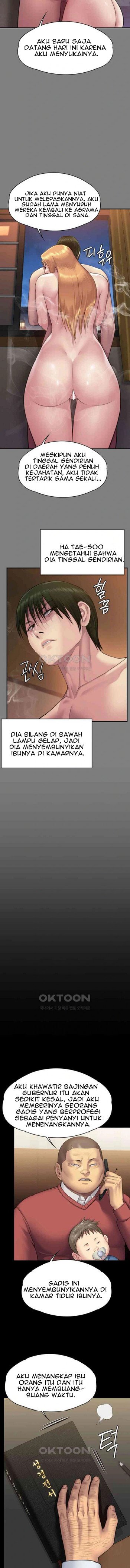 Queen Bee (Andrew) - Chapter 309 10