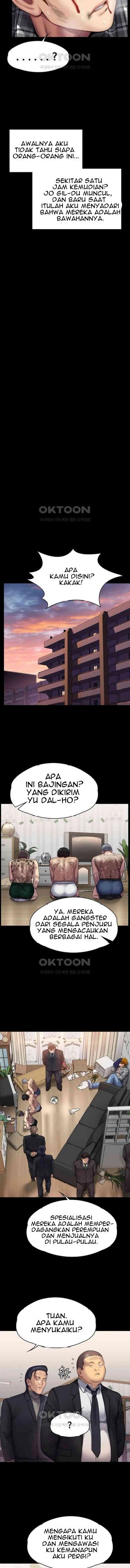 Queen Bee (Andrew) - Chapter 309 17