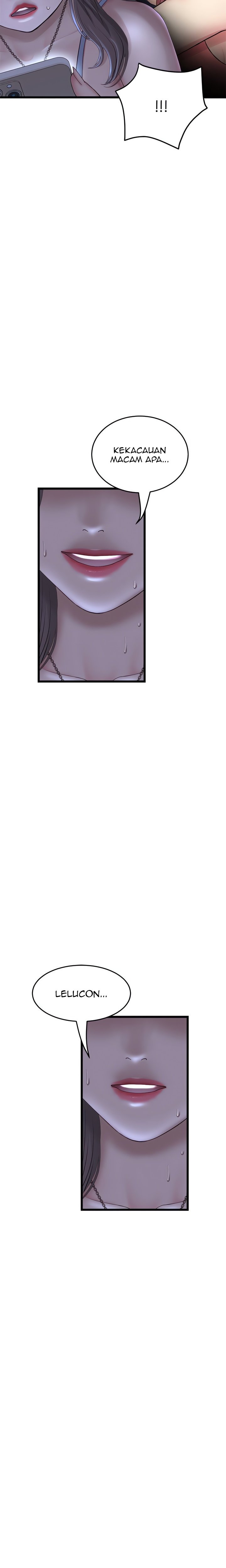 Stepmom’s Everything - Stepmom&#8217;s Everything Chapter 50 8
