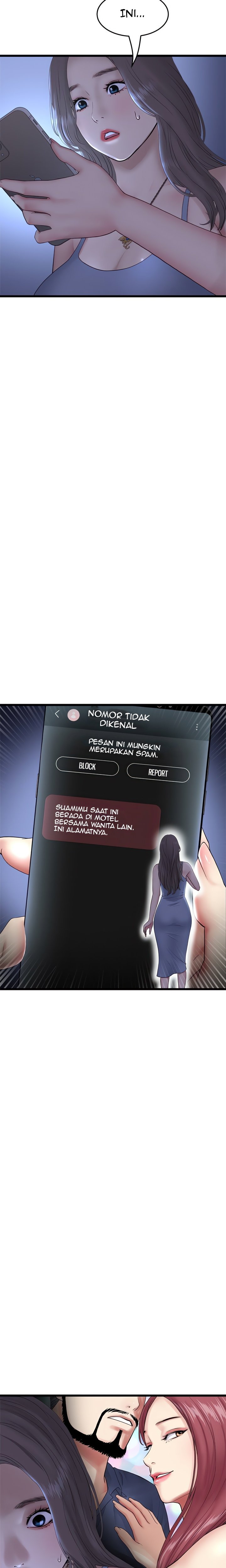 Stepmom’s Everything - Stepmom&#8217;s Everything Chapter 50 7