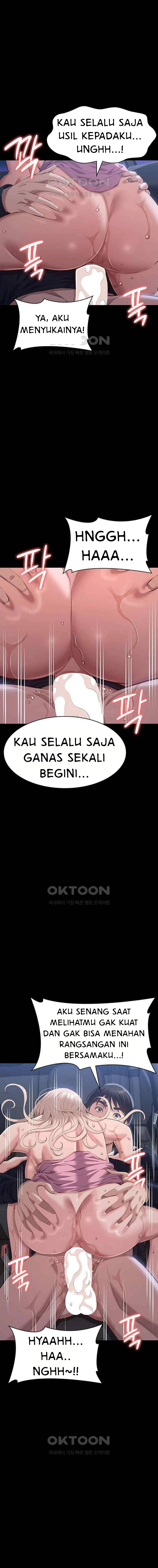 Resume - Chapter 98 15