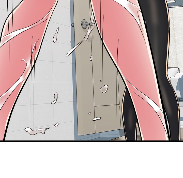 Block 69 - Chapter 58 17