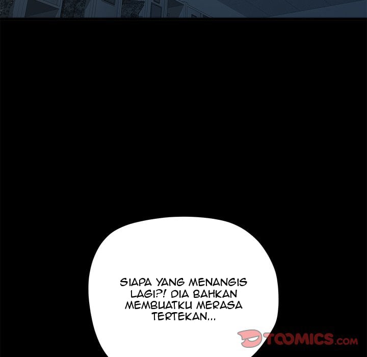 Block 69 - Chapter 58 109