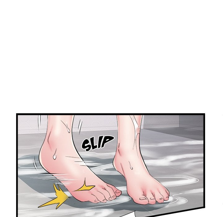 Block 69 - Chapter 58 18