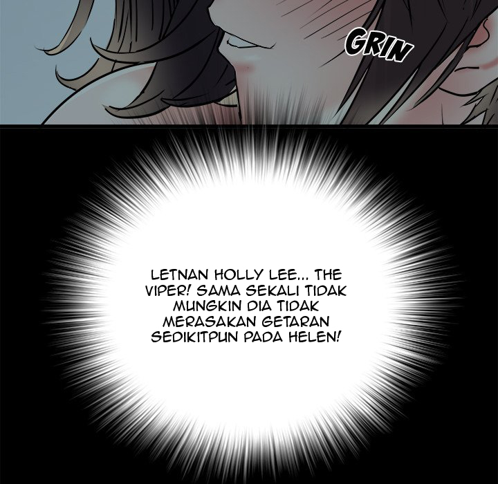 Block 69 - Chapter 58 133