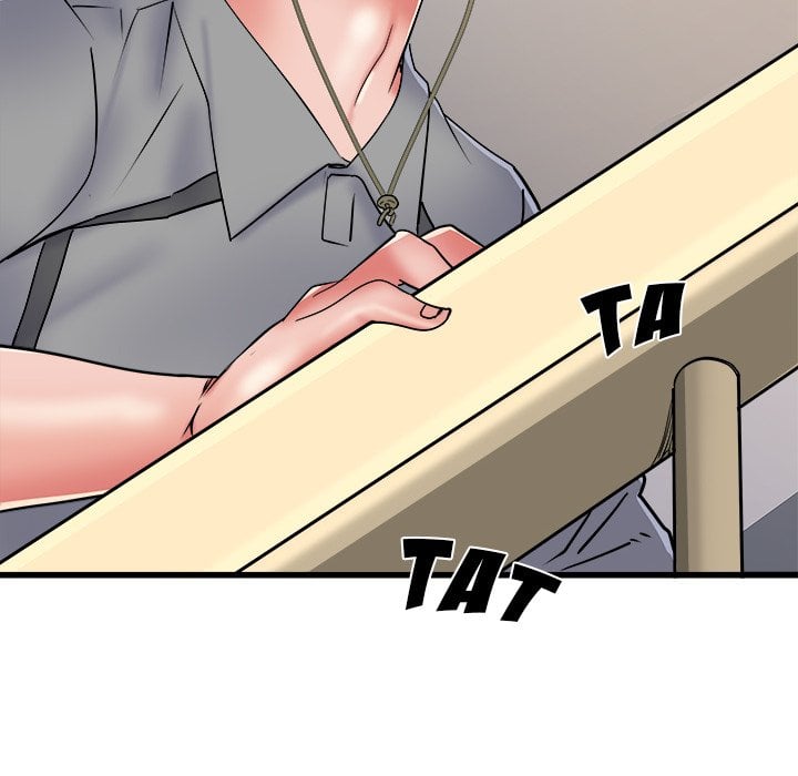 Block 69 - Chapter 58 97