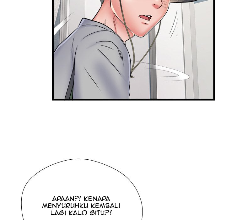 Block 69 - Chapter 58 71