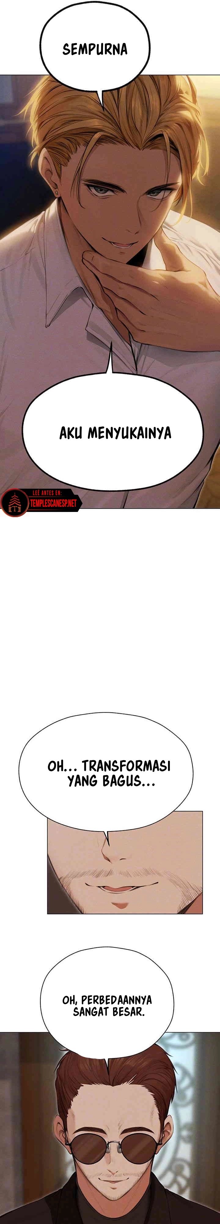 MILF Hunting In Another World - Chapter 56 3