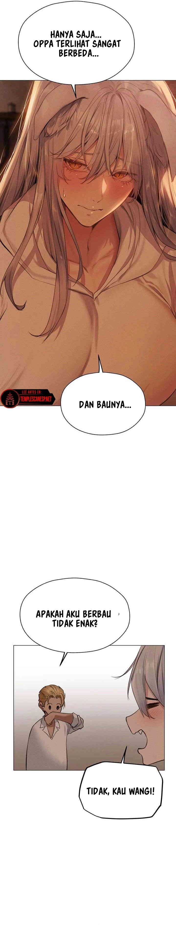 MILF Hunting In Another World - Chapter 56 15