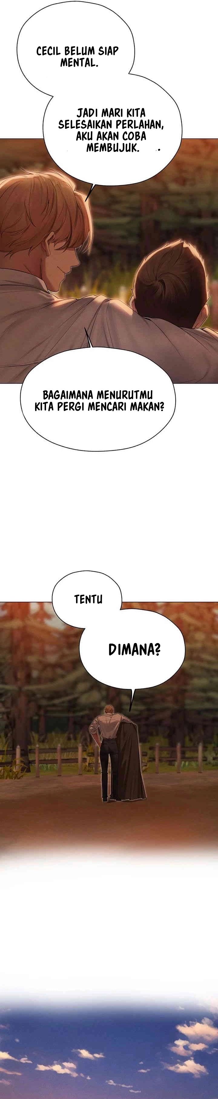 MILF Hunting In Another World - Chapter 56 25