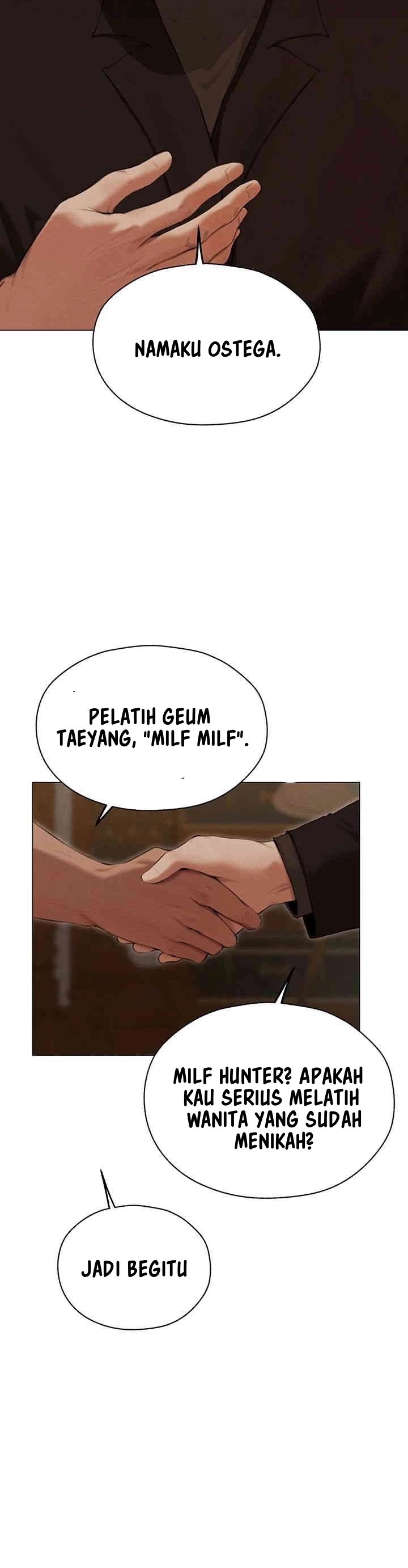 MILF Hunting In Another World - Chapter 56 4