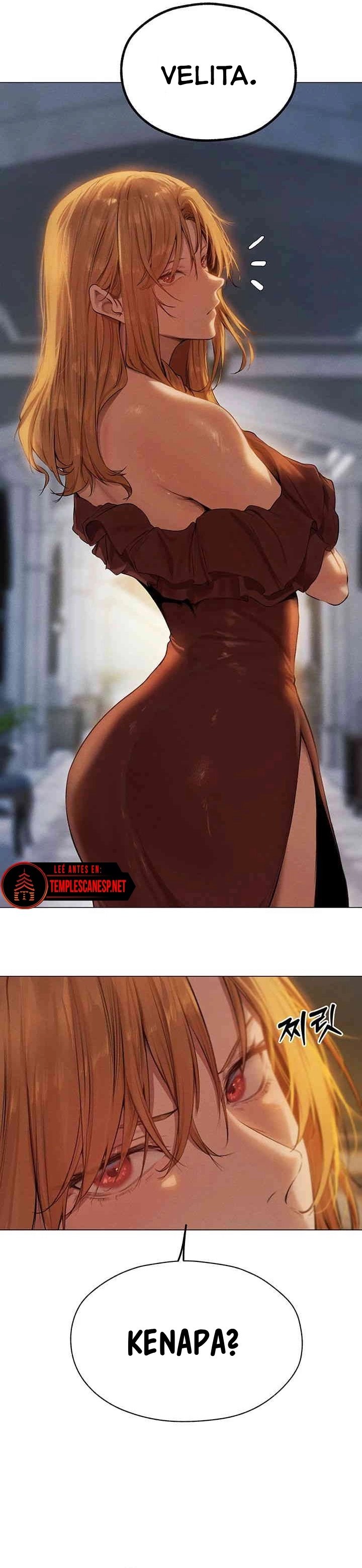 MILF Hunting In Another World - Chapter 56 8