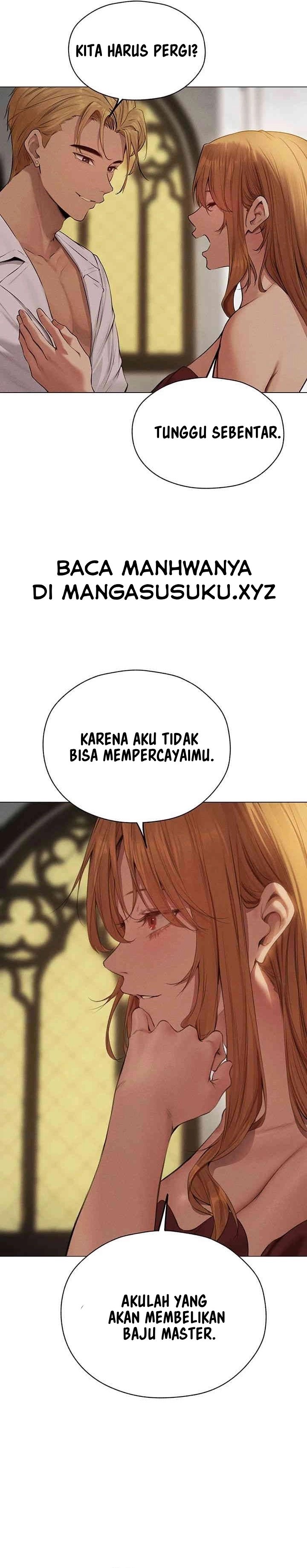 MILF Hunting In Another World - Chapter 56 10