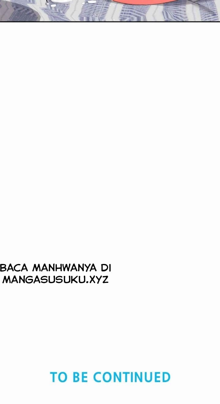 Friend&#8217;s Mom Is Mine - Chapter 23 35