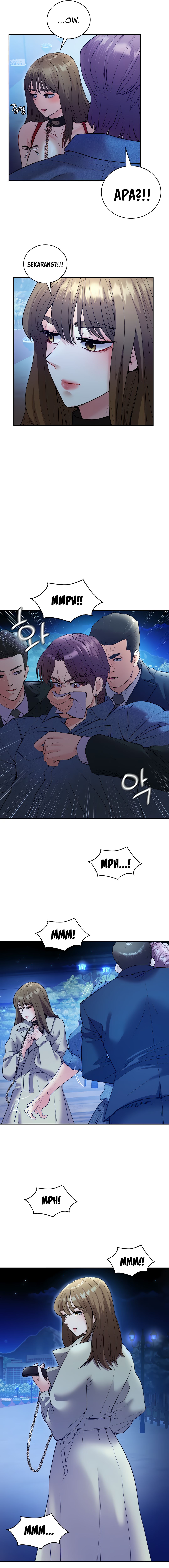 Give Me Back My Wife - Chapter 23 7