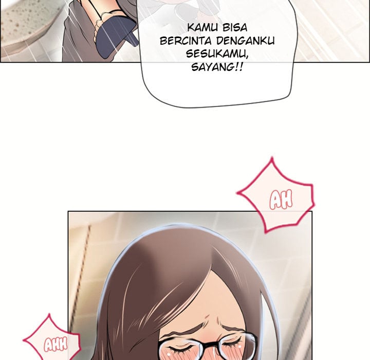 Wet Women - Chapter 25 95
