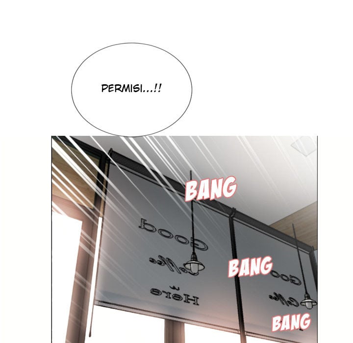 Wet Women - Chapter 25 112
