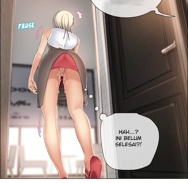 Wet Women - Chapter 25 85
