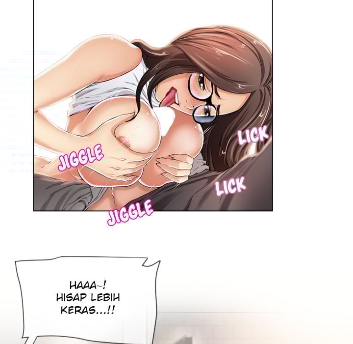 Wet Women - Chapter 25 60