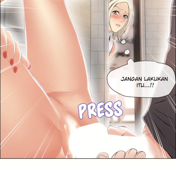 Wet Women - Chapter 25 90