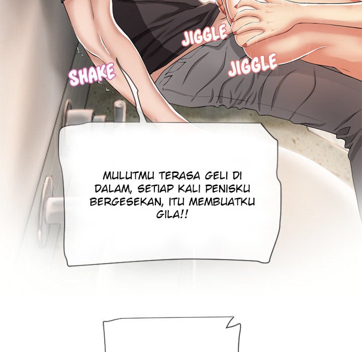 Wet Women - Chapter 25 62