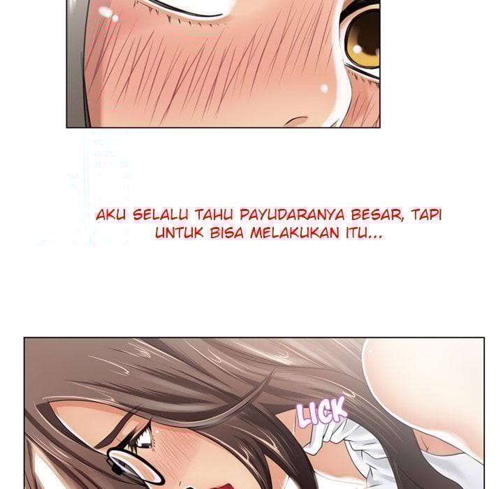 Wet Women - Chapter 25 58
