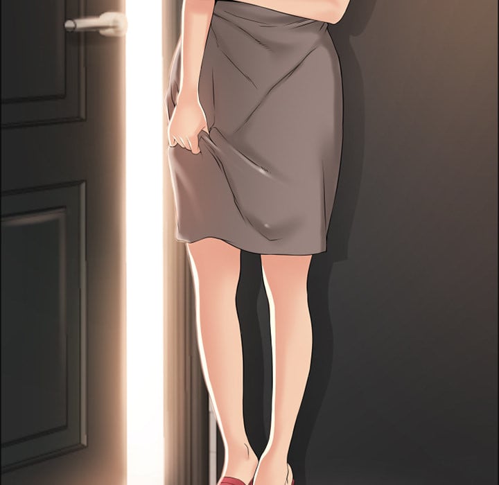 Wet Women - Chapter 25 103