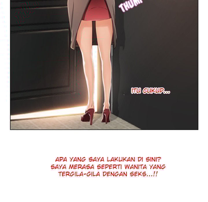 Wet Women - Chapter 25 48