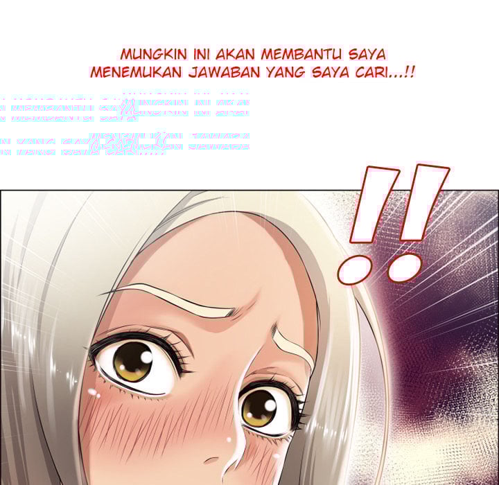Wet Women - Chapter 25 52