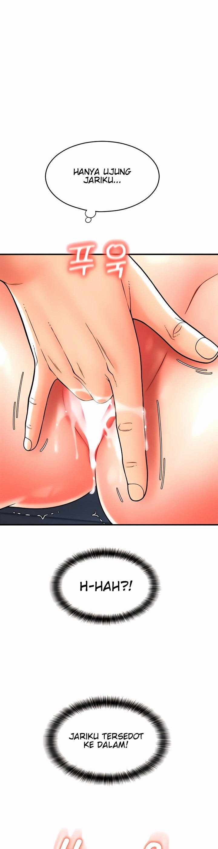 Pay With Sperm Pay - Chapter 25 23
