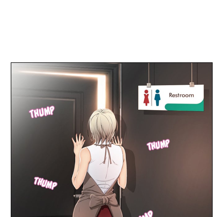 Wet Women - Chapter 25 47