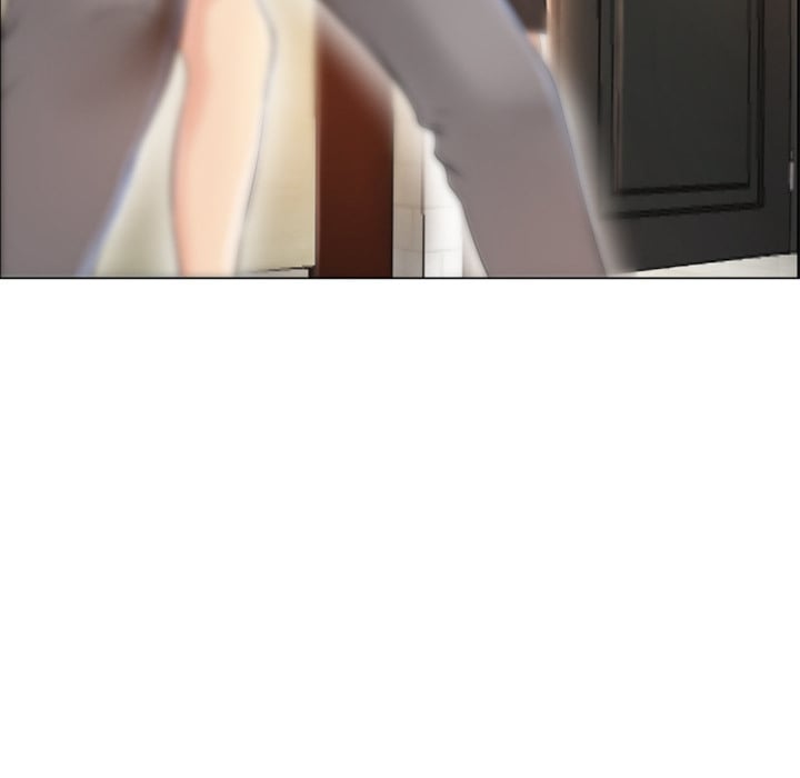 Wet Women - Chapter 25 9
