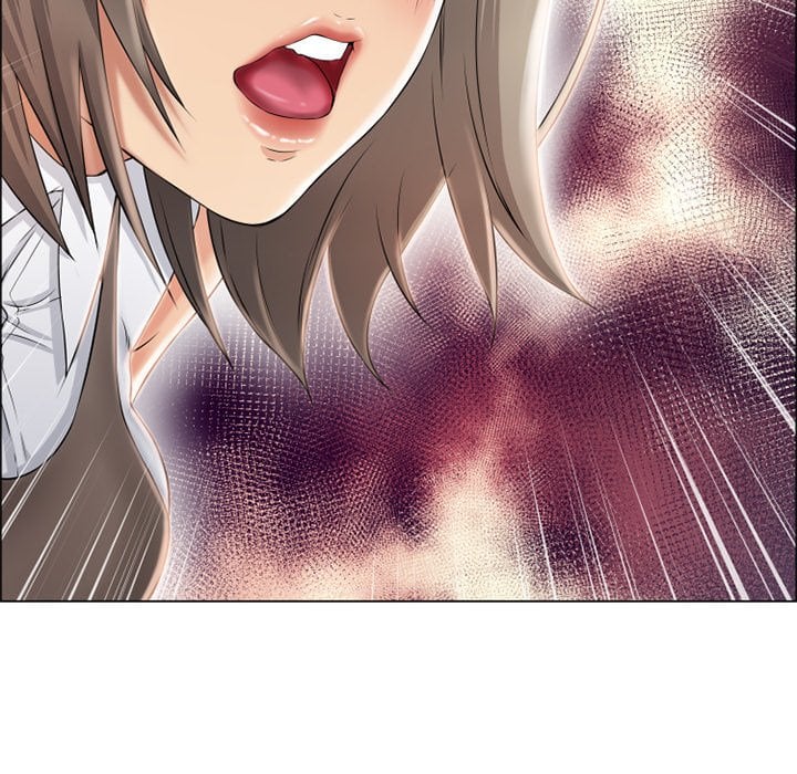 Wet Women - Chapter 25 53